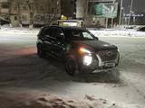 Hyundai Palisade 2020 годаүшін16 100 000 тг. в Костанай – фото 4