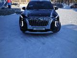 Hyundai Palisade 2020 годаүшін16 100 000 тг. в Костанай – фото 5