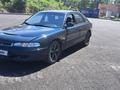 Mazda 626 1995 годаfor1 950 000 тг. в Усть-Каменогорск – фото 2