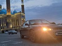 Mazda 626 1995 годаfor1 950 000 тг. в Усть-Каменогорск
