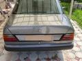 Mercedes-Benz E 230 1991 годаүшін1 400 000 тг. в Алматы – фото 2