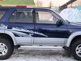 Toyota Hilux Surf 1996 годаүшін5 500 000 тг. в Алматы