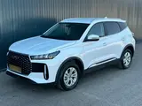 Chery Tiggo 4 Elite 2024 года за 6 390 000 тг. в Шымкент