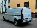 Ford Transit 2024 года за 18 300 000 тг. в Алматы – фото 3