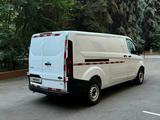 Ford Transit 2024 года за 18 300 000 тг. в Алматы – фото 4