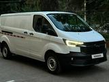Ford Transit 2024 года за 18 300 000 тг. в Алматы