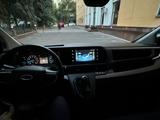 Ford Transit 2024 года за 18 300 000 тг. в Алматы – фото 5