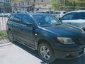 Mitsubishi Outlander 2003 годаүшін2 500 000 тг. в Актобе