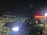 Chevrolet Onix 2023 года за 6 800 000 тг. в Шымкент – фото 3