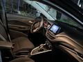 Chevrolet Onix 2023 годаүшін6 800 000 тг. в Шымкент – фото 5