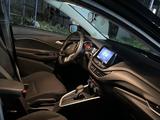 Chevrolet Onix 2023 годаүшін6 800 000 тг. в Шымкент – фото 5