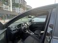Chevrolet Onix 2023 годаfor6 800 000 тг. в Шымкент – фото 7