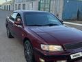 Nissan Maxima 1995 года за 1 200 000 тг. в Астана – фото 7