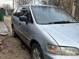 Honda Odyssey 1995 года за 1 600 000 тг. в Конаев (Капшагай) – фото 4