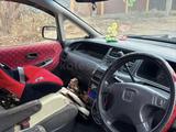 Honda Odyssey 1995 года за 1 600 000 тг. в Конаев (Капшагай) – фото 5