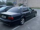 BMW 728 1997 годаfor2 600 000 тг. в Алматы – фото 3