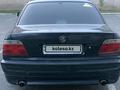 BMW 728 1997 года за 2 300 000 тг. в Алматы – фото 4