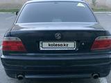BMW 728 1997 годаfor2 600 000 тг. в Алматы – фото 4
