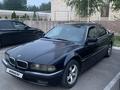 BMW 728 1997 года за 2 300 000 тг. в Алматы