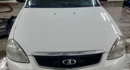 ВАЗ (Lada) Priora 2170 2014 годаfor3 350 000 тг. в Усть-Каменогорск