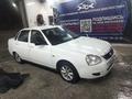 ВАЗ (Lada) Priora 2170 2014 годаfor3 350 000 тг. в Усть-Каменогорск – фото 6