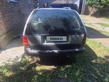 Mazda 626 1991 годаүшін700 000 тг. в Усть-Каменогорск – фото 5