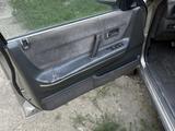 Mazda 626 1991 годаүшін700 000 тг. в Усть-Каменогорск – фото 4