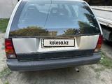 Mazda 626 1991 годаүшін700 000 тг. в Усть-Каменогорск – фото 3