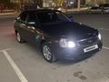 ВАЗ (Lada) Priora 2172 2014 годаүшін3 200 000 тг. в Караганда – фото 2