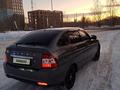 ВАЗ (Lada) Priora 2172 2014 годаүшін3 000 000 тг. в Караганда – фото 6