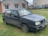 Volkswagen Golf 1994 года за 600 000 тг. в Актобе