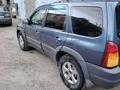 Mazda Tribute 2001 года за 3 200 000 тг. в Кокшетау – фото 8