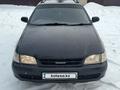 Toyota Caldina 1995 годаүшін1 800 000 тг. в Усть-Каменогорск – фото 3