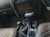 Nissan Terrano 1996 годаүшін2 700 000 тг. в Алматы – фото 2
