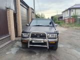 Nissan Terrano 1996 годаүшін2 700 000 тг. в Алматы