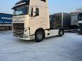 Volvo  FH 2015 годаfor29 500 000 тг. в Алматы