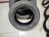 Зимние шипованные шины Gislaved 205/65 R16 за 80 000 тг. в Усть-Каменогорск – фото 3