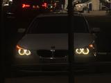 BMW 520 2005 годаүшін5 200 000 тг. в Актау