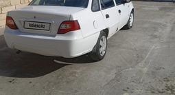 Daewoo Nexia 2012 годаfor1 500 000 тг. в Актау – фото 2