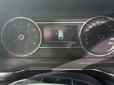Kia Sorento 2024 годаүшін17 000 000 тг. в Астана