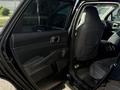 Kia Sorento 2024 годаүшін17 000 000 тг. в Астана – фото 9