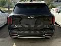 Kia Sorento 2024 годаүшін17 000 000 тг. в Астана – фото 11