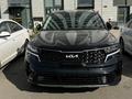 Kia Sorento 2024 годаүшін17 000 000 тг. в Астана – фото 14