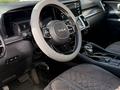 Kia Sorento 2024 годаүшін17 000 000 тг. в Астана – фото 4