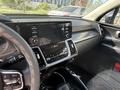 Kia Sorento 2024 годаүшін17 000 000 тг. в Астана – фото 2