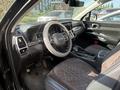 Kia Sorento 2024 годаүшін17 000 000 тг. в Астана – фото 5