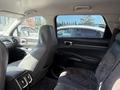 Kia Sorento 2024 годаүшін17 000 000 тг. в Астана – фото 7