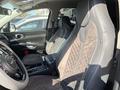 Kia Sorento 2024 годаүшін17 000 000 тг. в Астана – фото 6