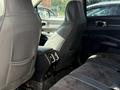 Kia Sorento 2024 годаүшін17 000 000 тг. в Астана – фото 10