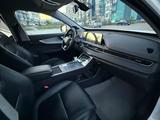 Chery Tiggo 7 Pro 2024 года за 7 950 000 тг. в Семей – фото 2